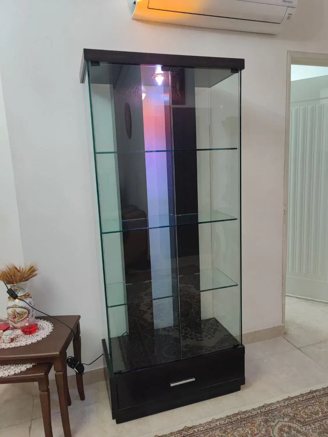 بوفه|بوفه، ویترین، کنسول|بندر انزلی, پردیس|دیوار