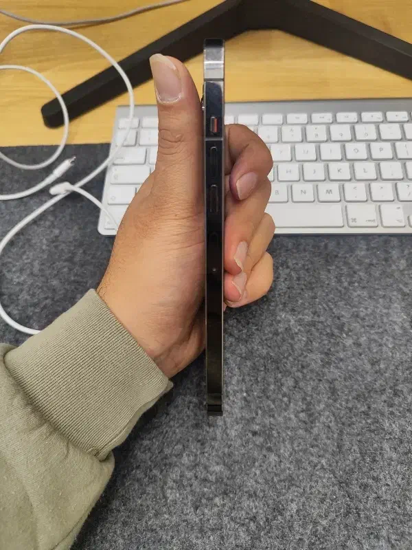 iphone 13 promax|موبایل|تهران, آسمان|دیوار