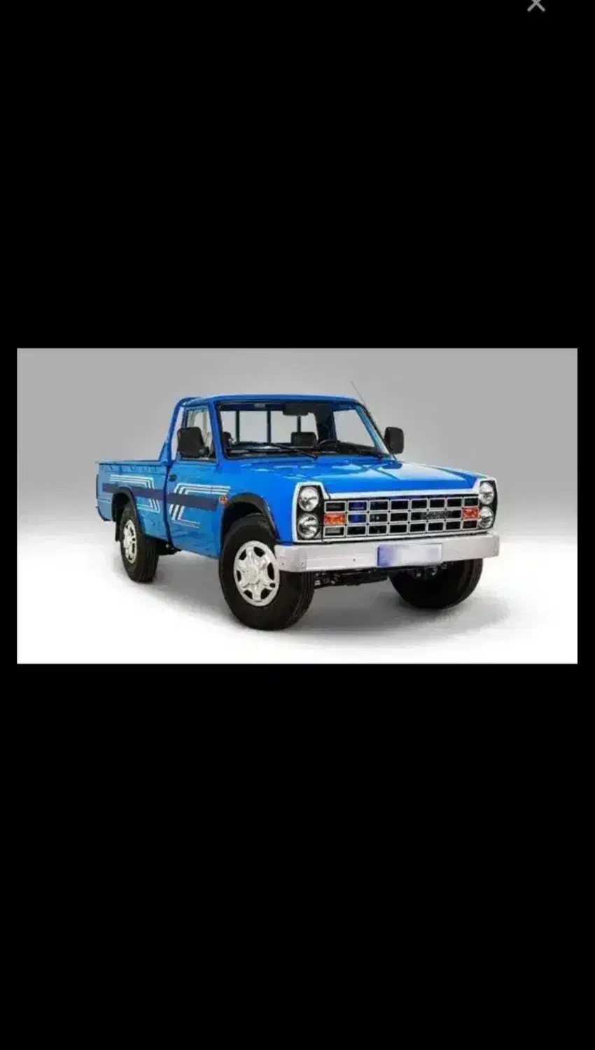 حمل بار از سپیدان به شهر های اطراف|خدمات حمل و نقل|همایجان, |دیوار