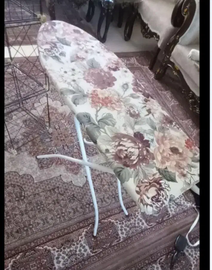 ترو تمیز نو|حراج|رباطکریم, نصیرشهر|دیوار