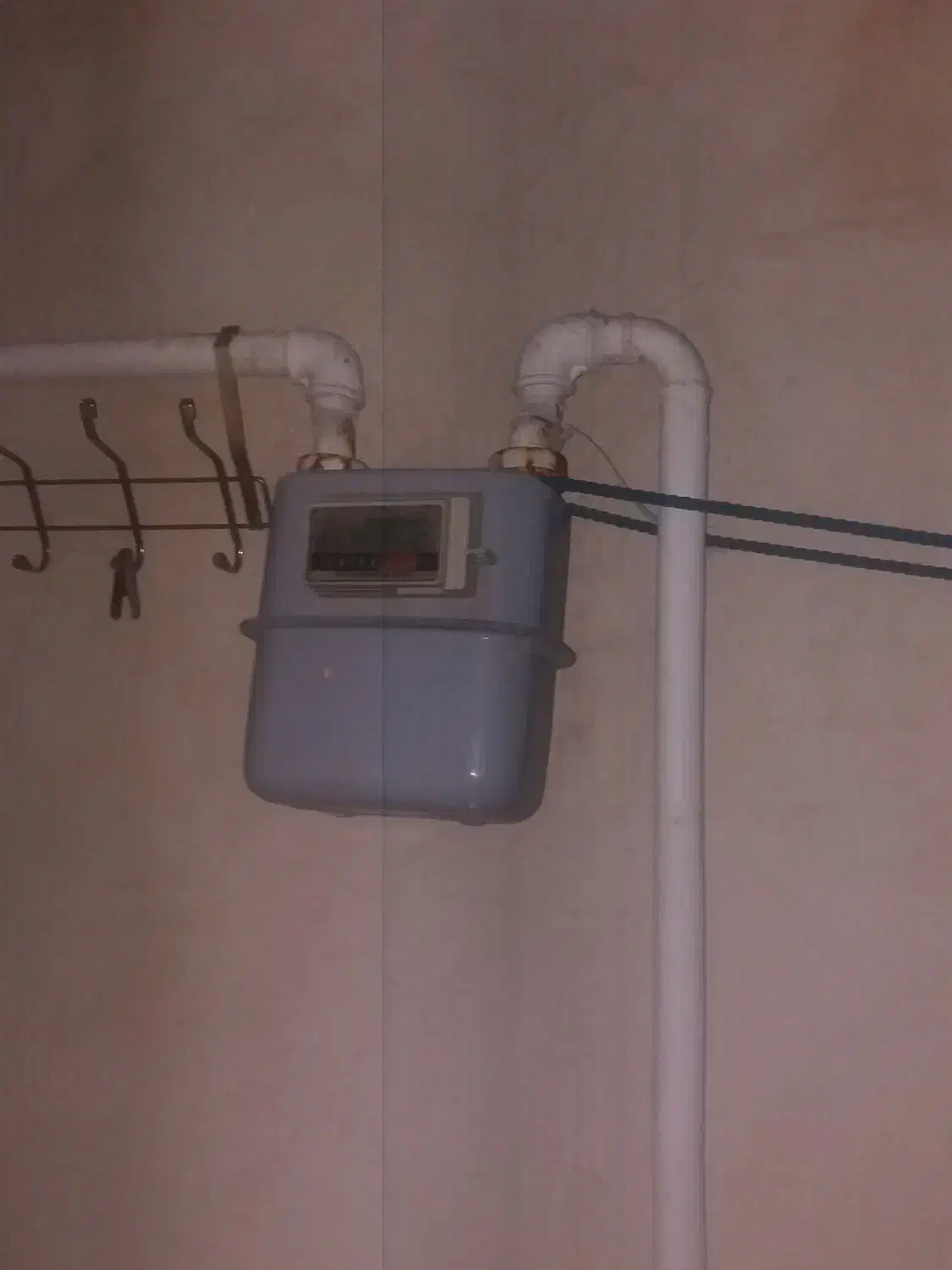 اجرای لوله کشی گاز فنی مهندسی|خدمات پیشه و مهارت|کرج, آق تپه|دیوار