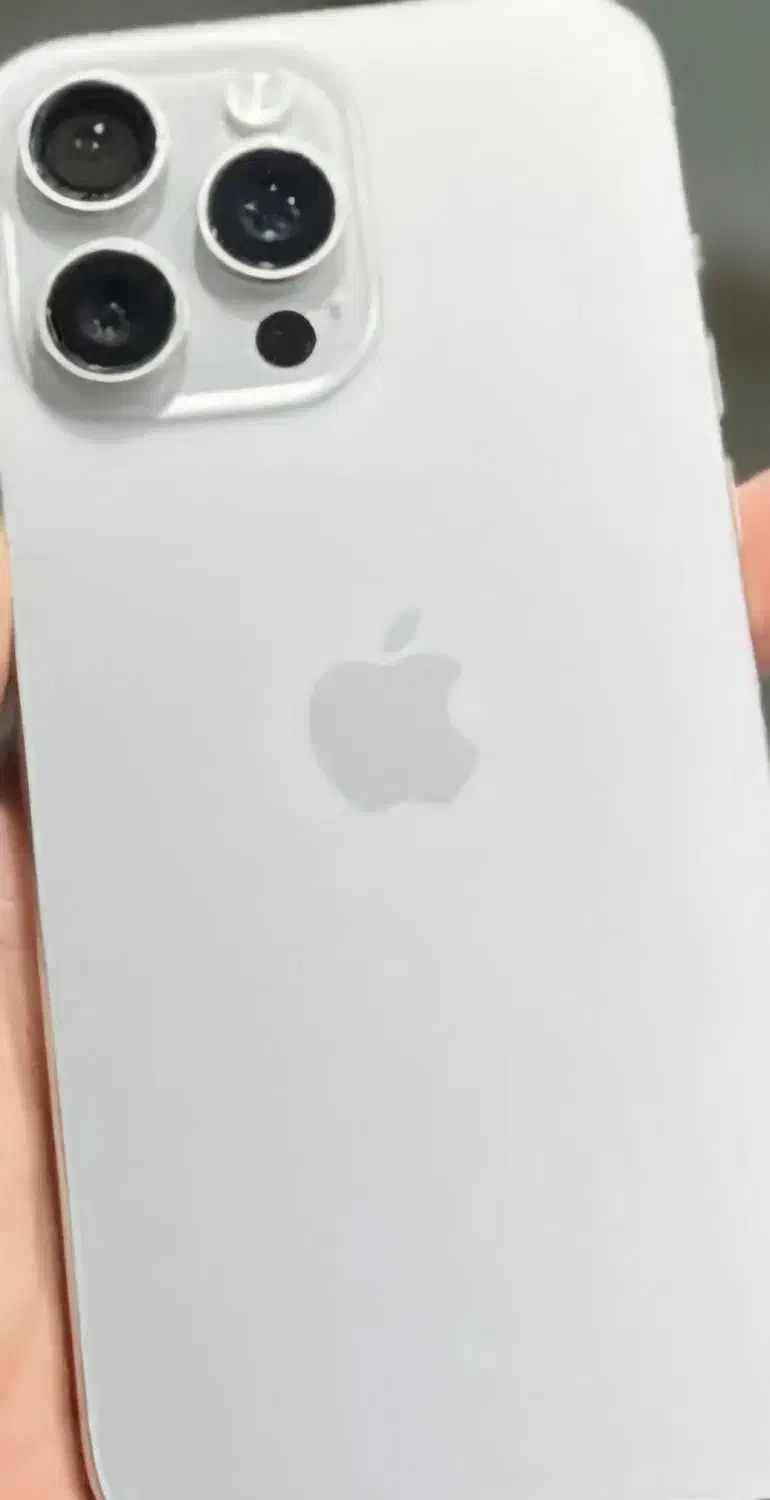 iPhone 15 pro max|موبایل|پلدشت, |دیوار