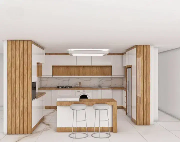 کابینت وکمددیواری|خدمات پیشه و مهارت|مرند, |دیوار