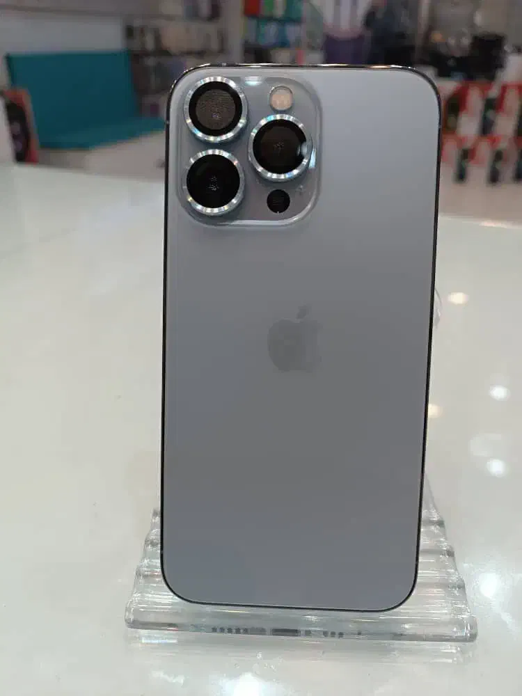 گوشی اپل آیفون از 11 تا 17 در مدل نرمال.پرو.پرومکس|موبایل|مشهد, گلبرگ شمالی|دیوار