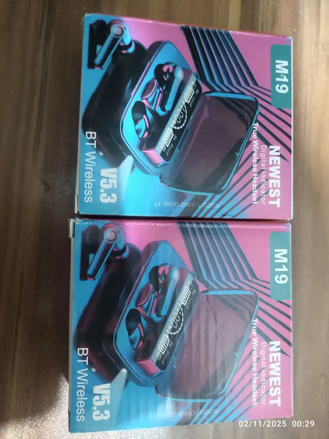 ایرپاد|لوازم جانبی موبایل و تبلت|ملارد, |دیوار