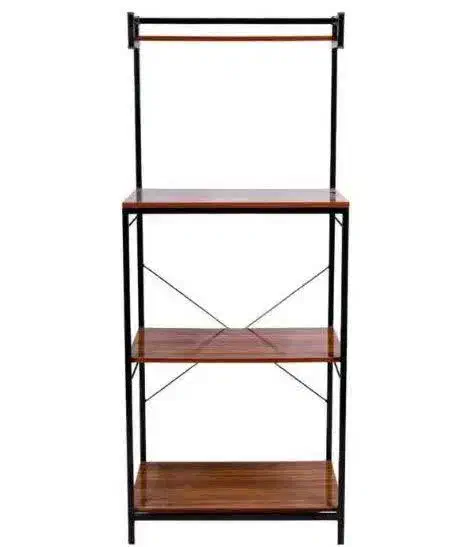 حراج کافی بار و نظم دهنده|بوفه، ویترین، کنسول|اصفهان, قهجاورستان|دیوار