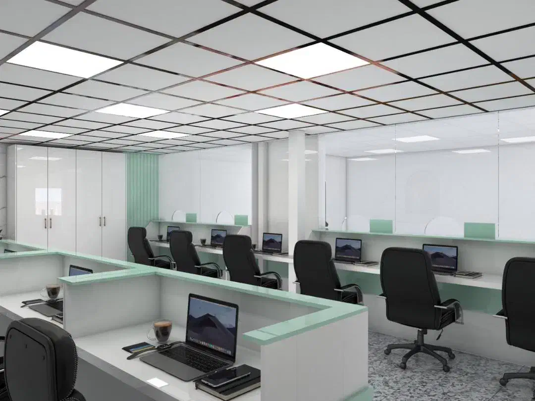 نیروی جهت کابینت سازی MDF|استخدام معماری، عمران و ساختمانی|قم, شهر قائم|دیوار