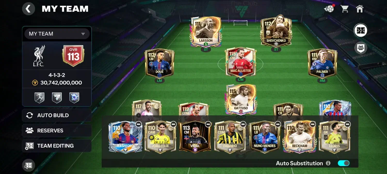 اکانت اف سی موبایل اورال113|کنسول، بازی ویدئویی و آنلاین|مشهد, رسالت|دیوار