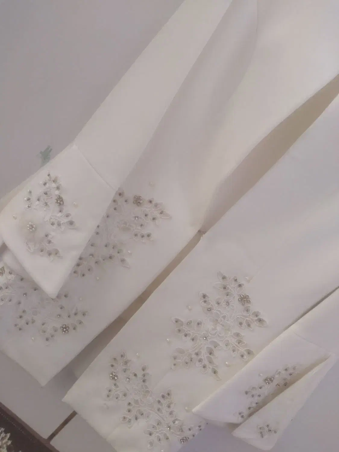 کت و شلوار مجلسی سایز ۳۶|لباس|شاهرود, |دیوار