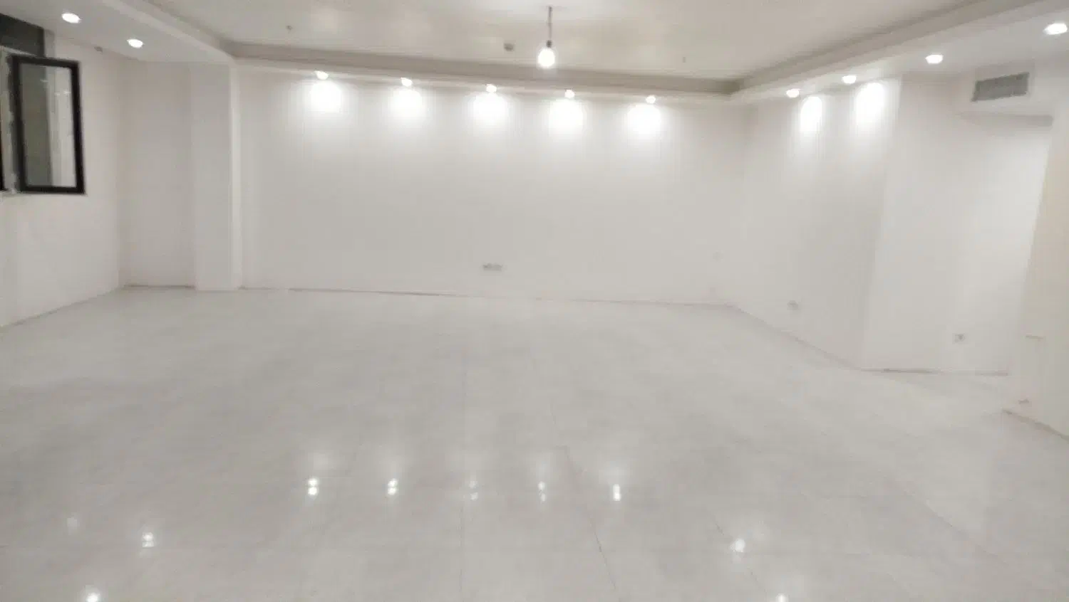 اجاره واحد 155متری شهرک محمودیه|اجارهٔ آپارتمان|قرچک, مهدیه|دیوار