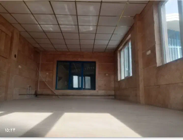 اجاره ۶۰۰متر سالن بهداشتی در کندرود|اجارهٔ دفتر صنعتی، کشاورزی، تجاری|باسمنج, |دیوار