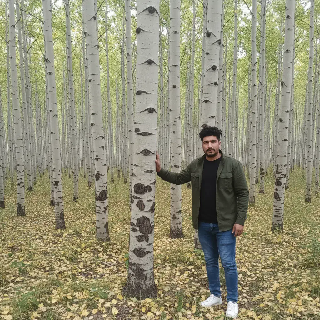 صنوبر بکار سود بینهایت ببرتخفیف ویژه خریدهای عمده|خدمات باغبانی و درختکاری|شیراز, سفیرشمالی|دیوار