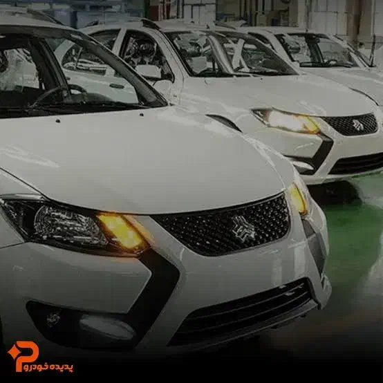 کوییک rs|خودرو سواری و وانت|تهران, جوادیه تهرانپارس|دیوار