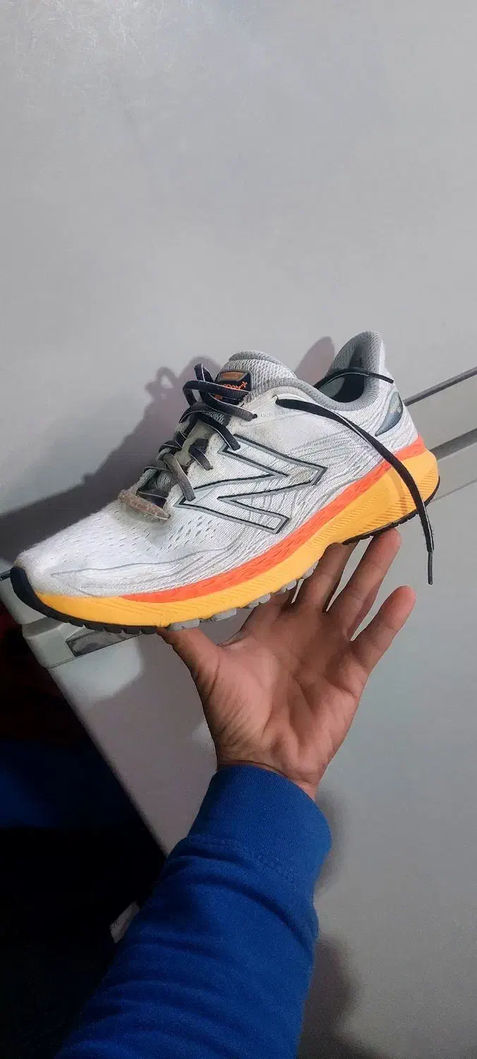 کفش اورجینال خارجی|کیف، کفش، کمربند|سراب, |دیوار