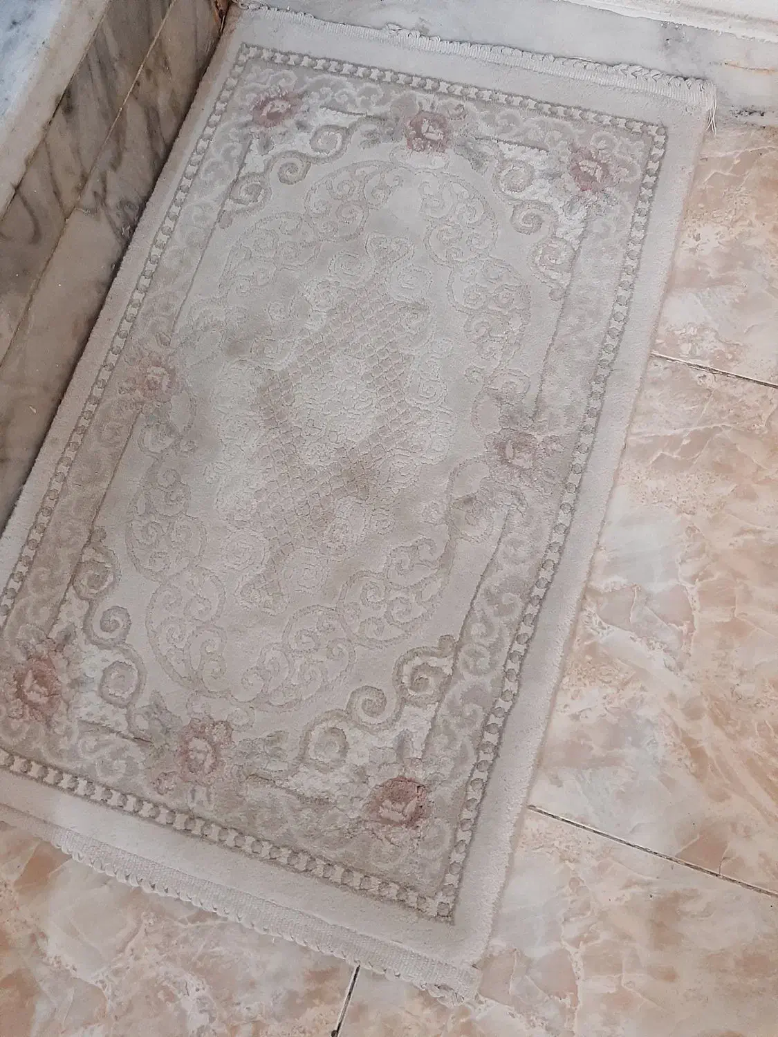 پادری|پادری|مشکیندشت, |دیوار