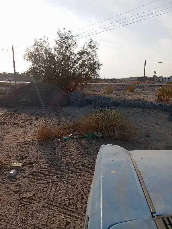 جا مغازه فروشی متراژ 5در10|فروش مغازه و غرفه|ایرانشهر, |دیوار