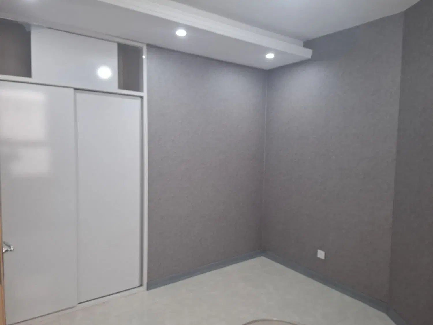 واحدنوساز ۱۲۰متری مهستان سندآماده انتقال|فروش آپارتمان|صفادشت, |دیوار