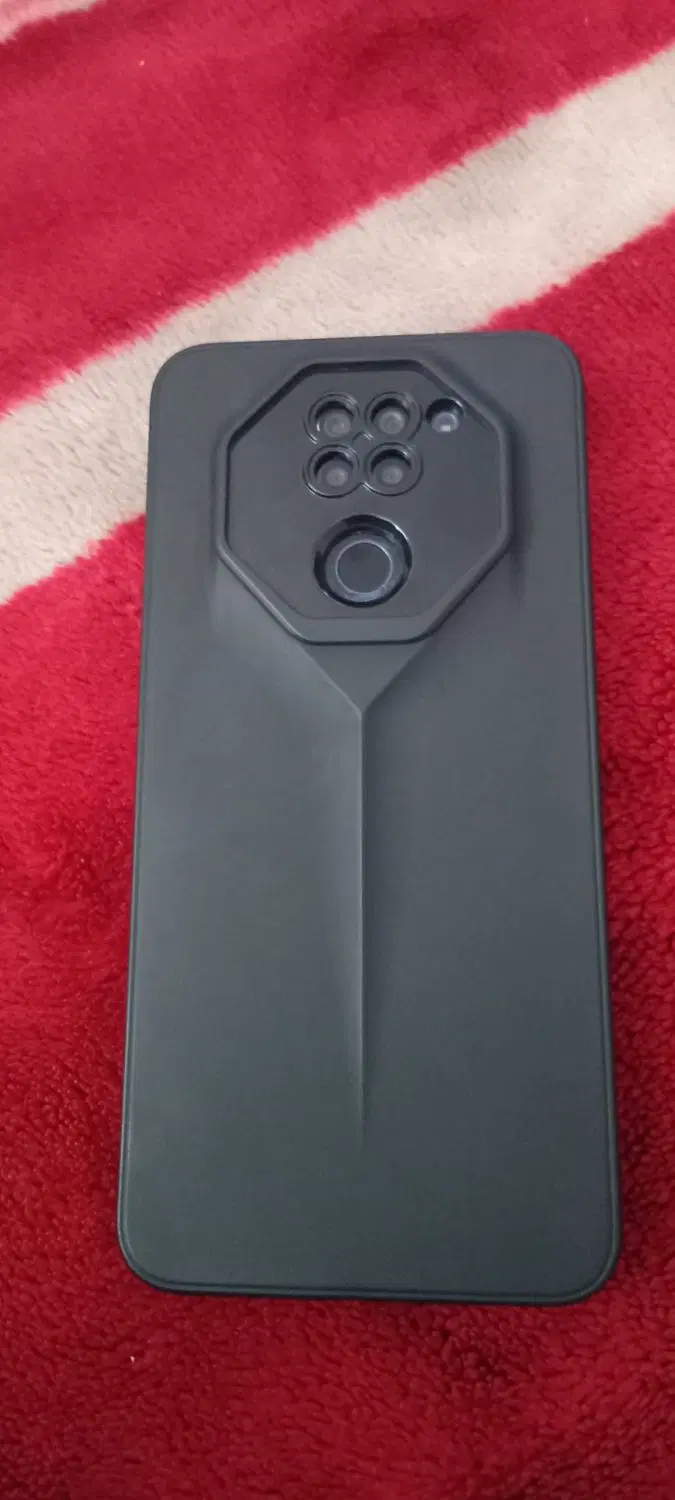 ..Redmi Note 9..|موبایل|کردکوی, |دیوار
