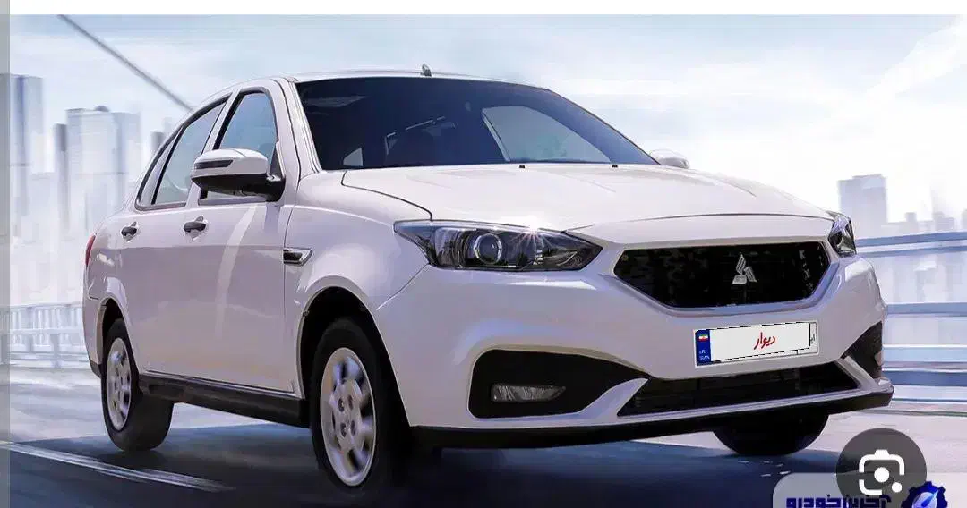 حواله سهند S با SBR|خودرو سواری و وانت|اصفهان, کوی گلزار|دیوار