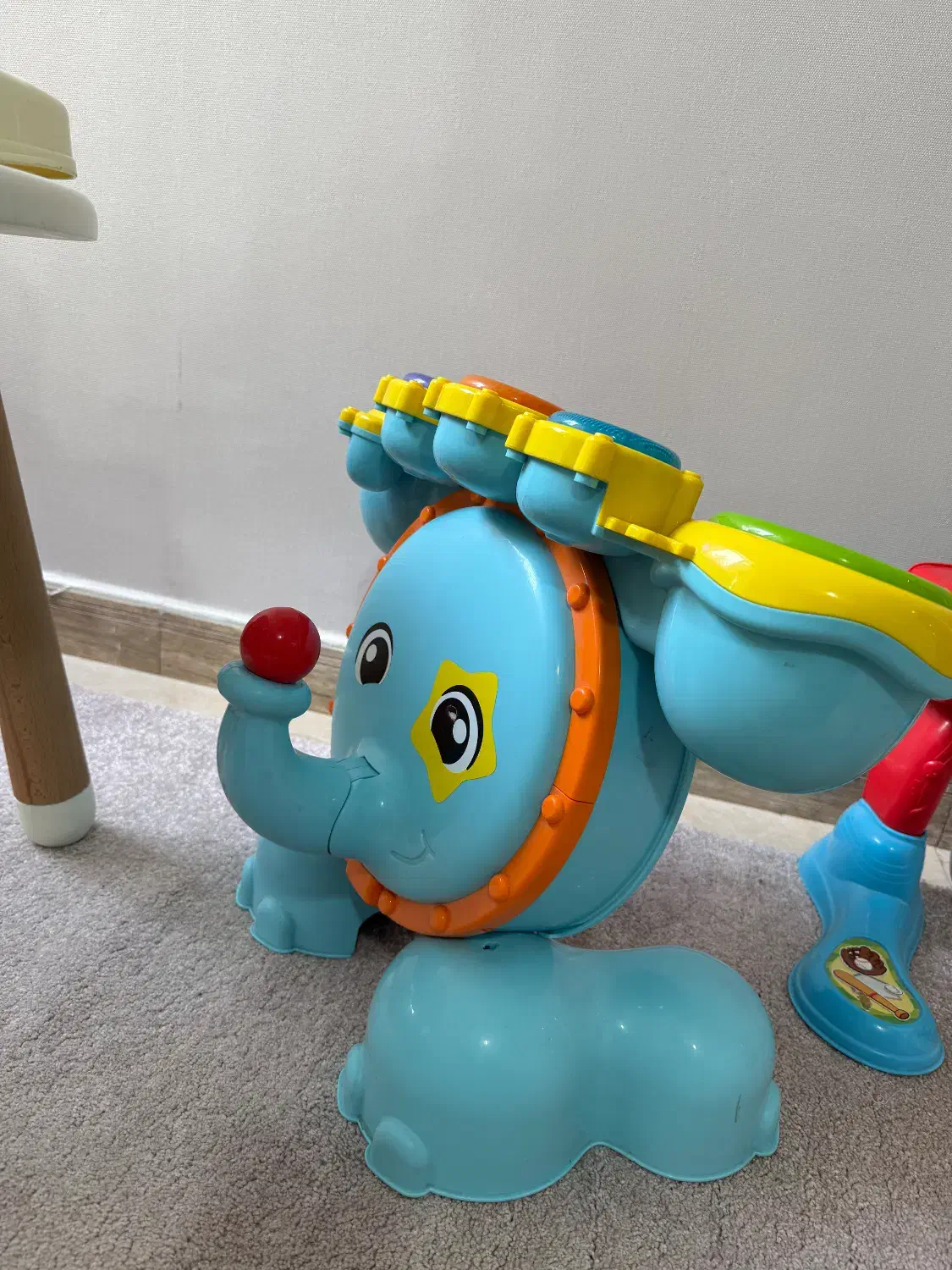 اسباب بازی کودک|اسباببازی|تهران, گلاب دره|دیوار