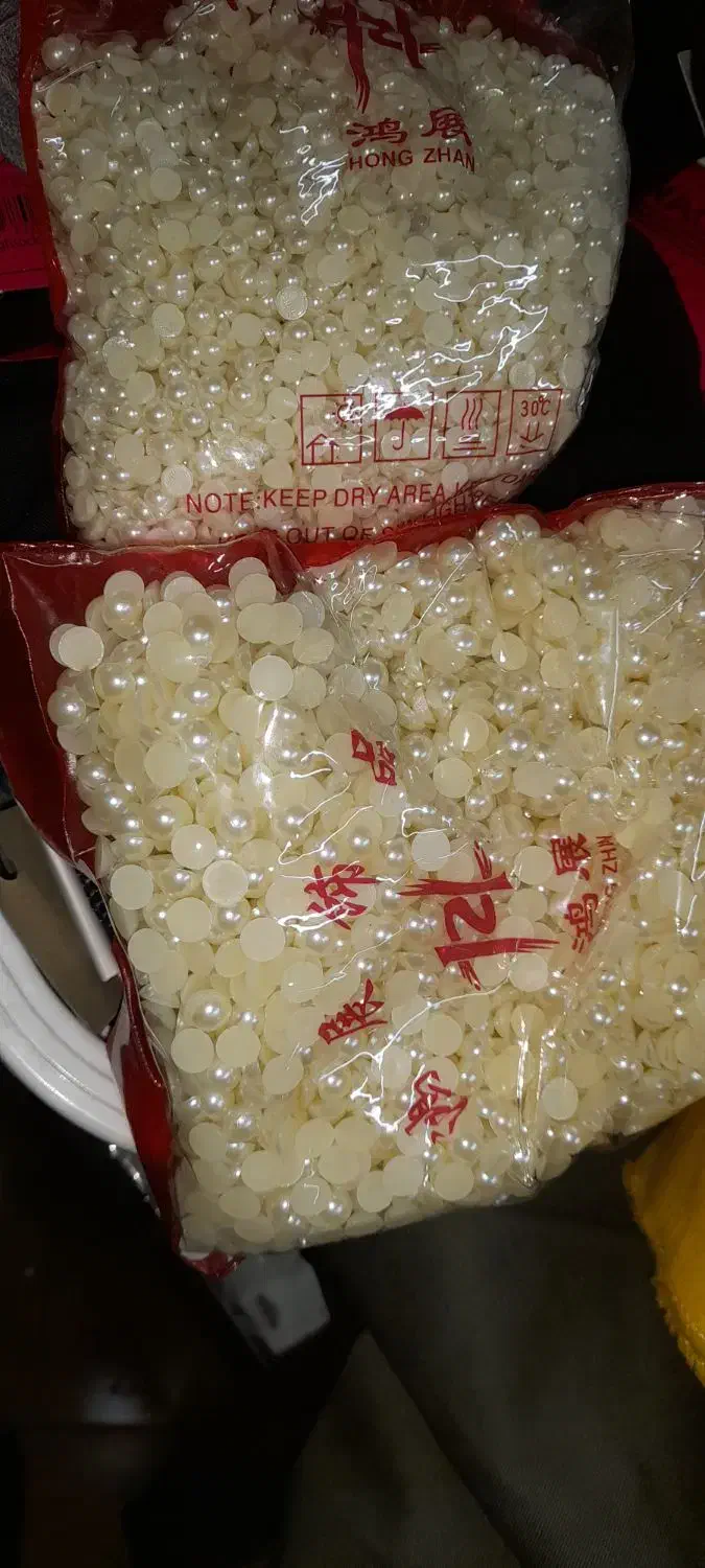 حراجی وسایل تزیینی|حراج|دماوند, دماوند|دیوار