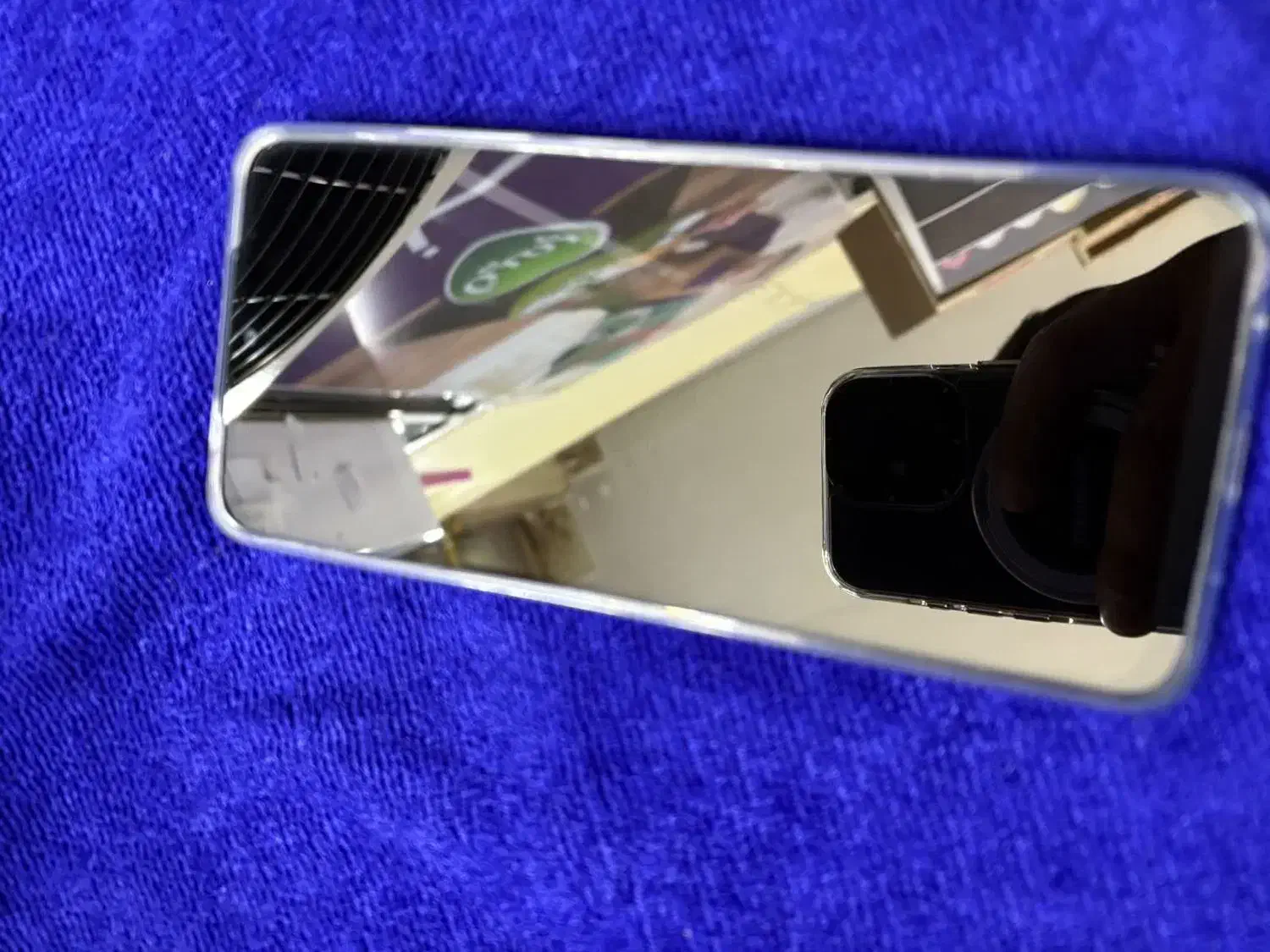 poco c71|موبایل|کرمانشاه, |دیوار