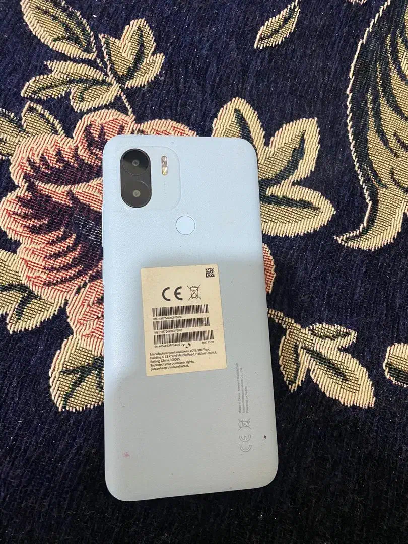 ردمی 2|موبایل|چابهار, |دیوار