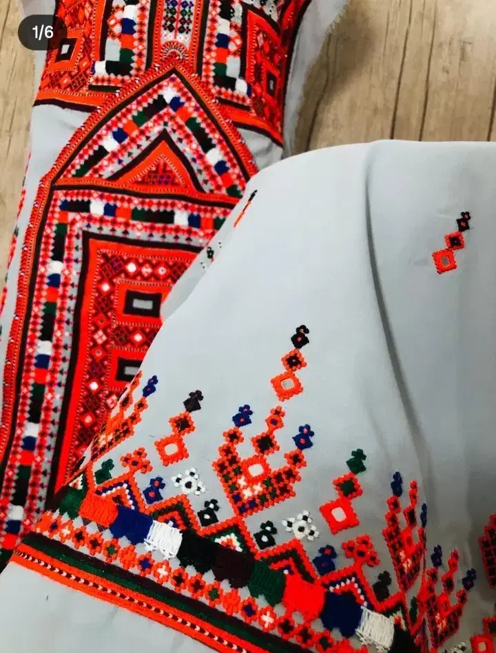 خیاط موسوم پیام بدنت|لباس|زاهدان, |دیوار