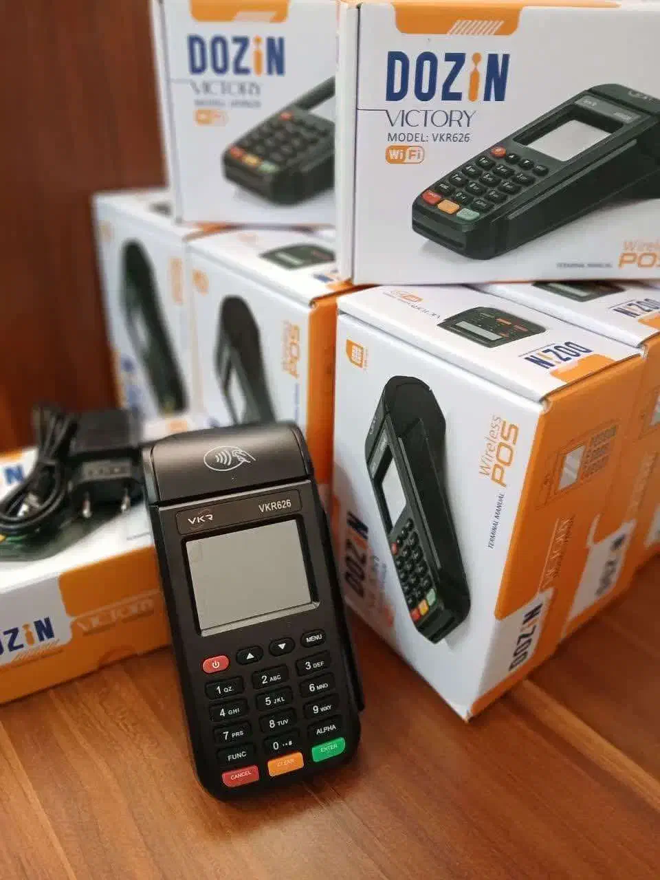 فروش ویژه مسترکارتخوان شروع شد|فروشگاه و مغازه|ملایر, |دیوار