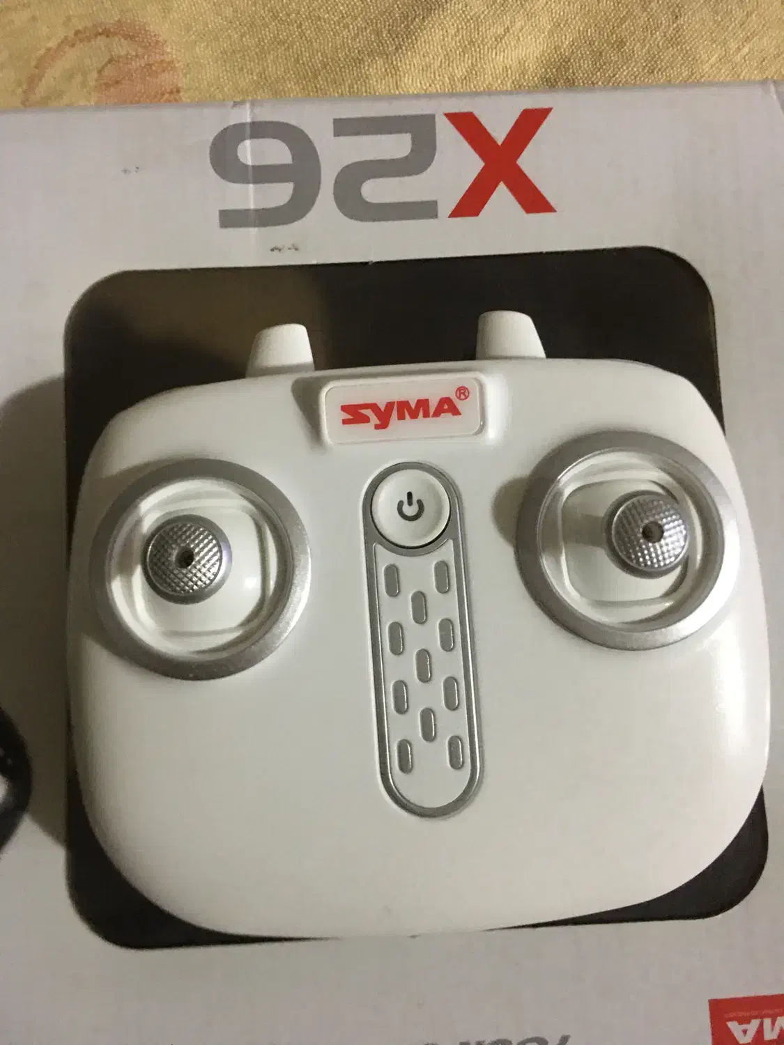 پهباد هلی شات|دوربین عکاسی و فیلم‌برداری|اهواز, کیانپارس |دیوار