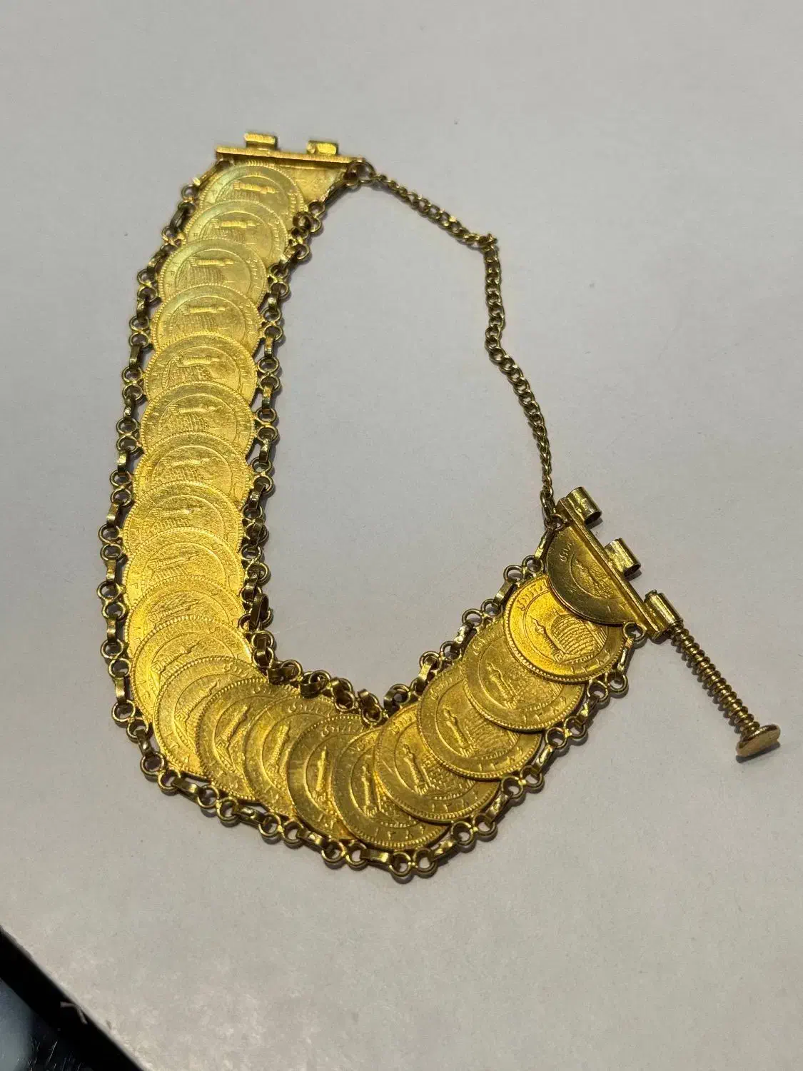 طلا بدون اجرت و مالیات|جواهرات|دزفول, |دیوار