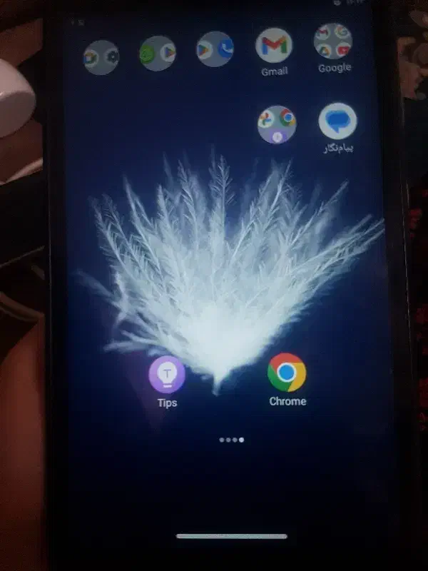 تبلت|تبلت|زابل, |دیوار