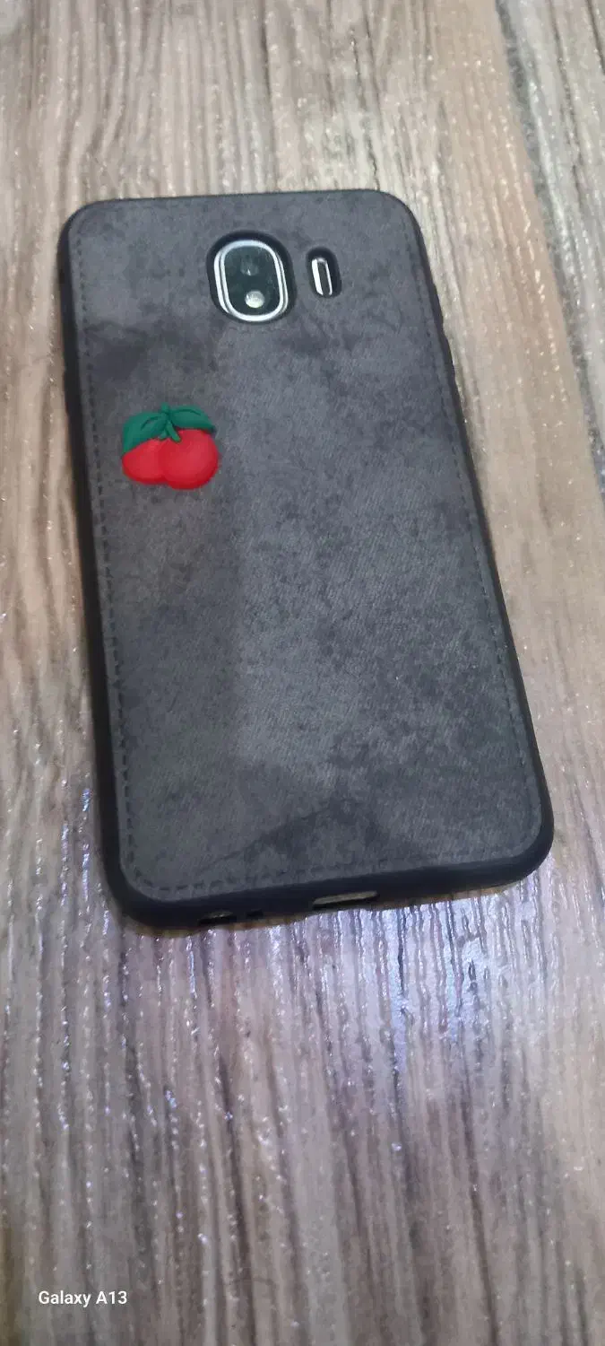 گوشی جی 4|موبایل|مشهد, انقلاب|دیوار