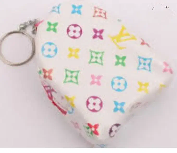 گمشده .اشیا|کیف، کفش، کمربند|ملایر, |دیوار