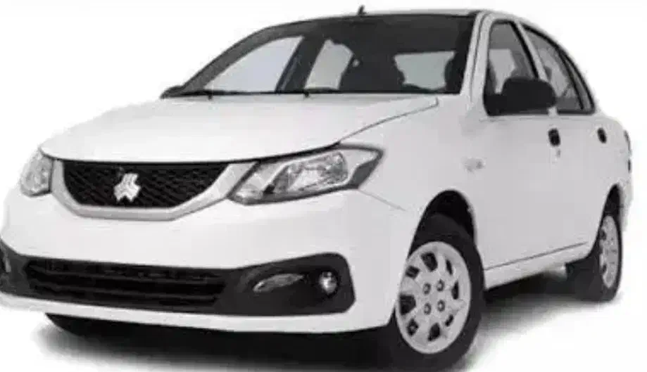 حواله|خودرو سواری و وانت|اهواز, ۲۵۴دستگاه|دیوار