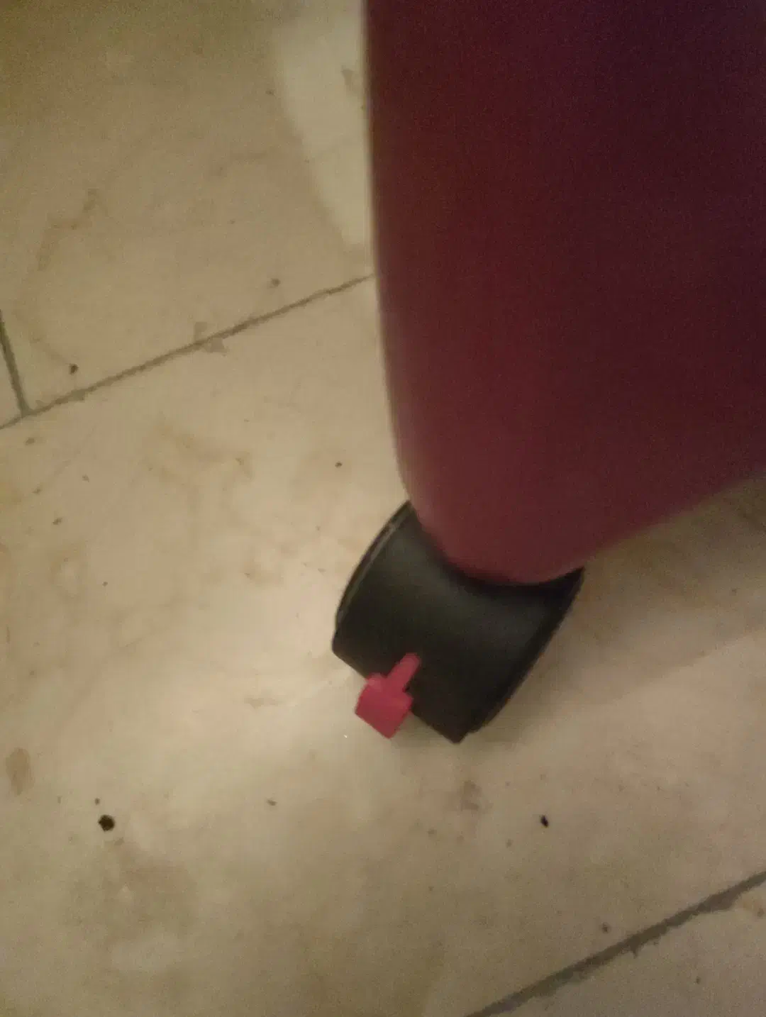 صندلی غذای کودک|تخت و صندلی بچه|شیراز, تلخ داش|دیوار