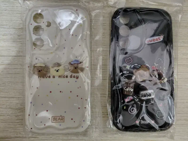 قاب/گارد A35|لوازم جانبی موبایل و تبلت|رشت, کوی مهر|دیوار