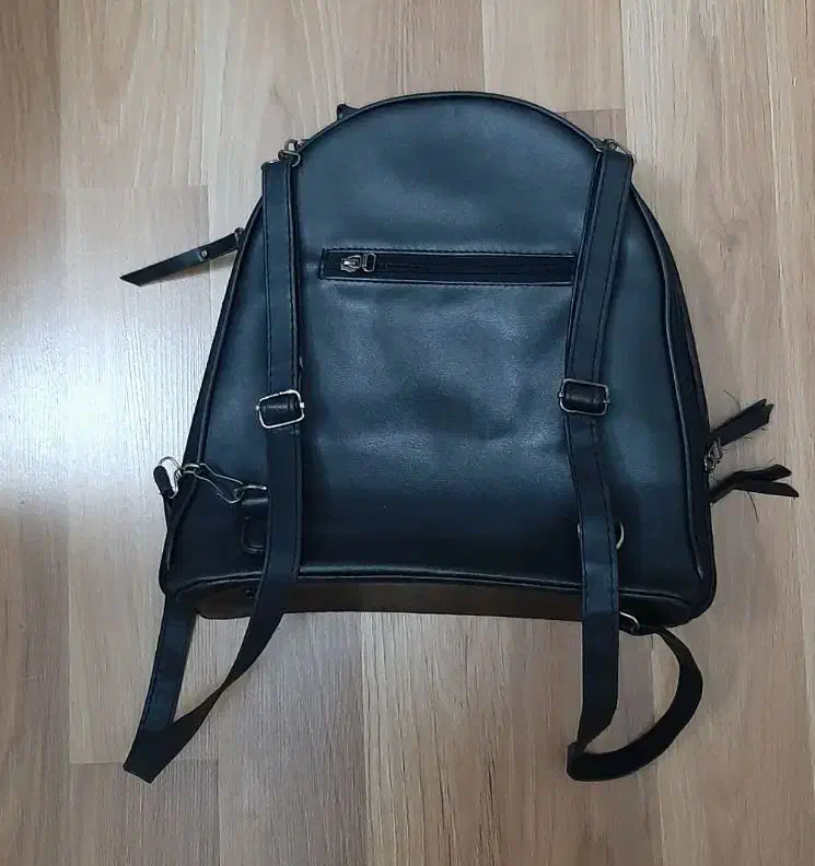 کوله دخترانه|کیف، کفش، کمربند|اردبیل, |دیوار