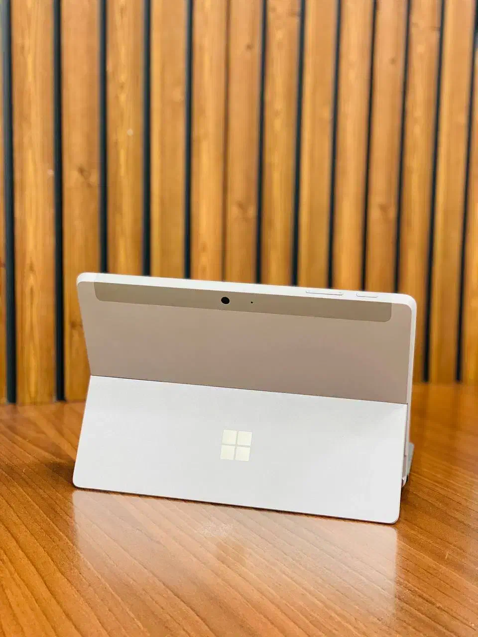 فروش لب تاب|رایانه همراه|جاسک, |دیوار