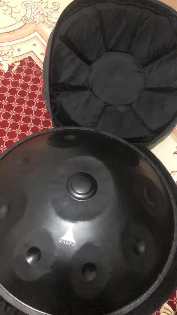 هنگ درام|درام و پرکاشن|زاهدان, |دیوار