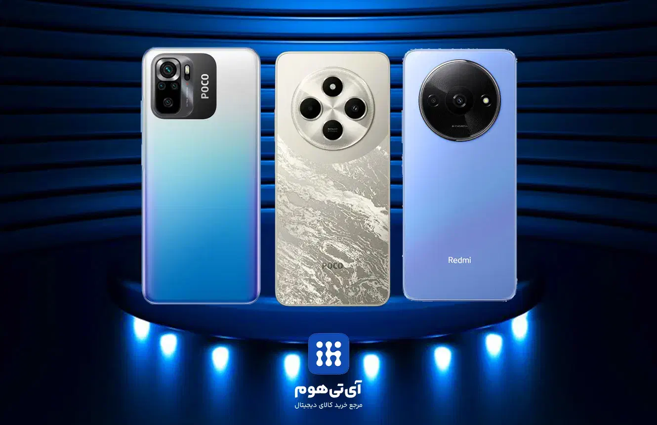 فروش سامسونگ A05s|موبایل|دامغان, |دیوار