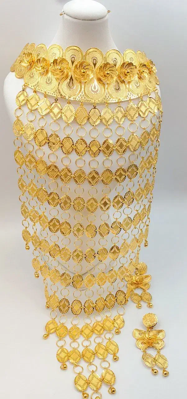 انواع بدلیجات|بدلیجات|نورآباد ممسنی, |دیوار