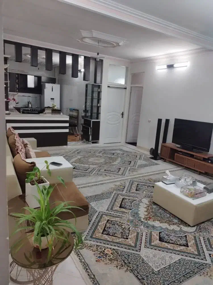 ویلایی220متری شهریار فردوسیه تهران اندیشه کهنز کرج|فروش خانه و ویلا|فردوسیه, |دیوار