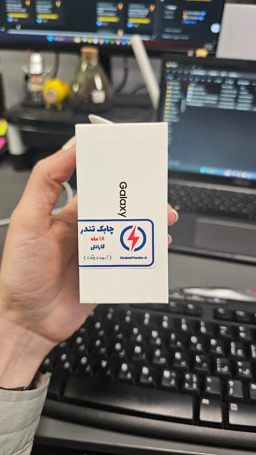 Galaxy buds 4|لوازم جانبی موبایل و تبلت|تهران, اوین|دیوار