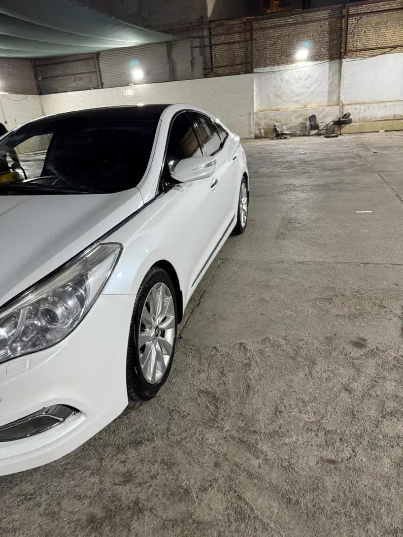 ازرا گرنجور|خودرو سواری و وانت|اهواز, آریاشهر|دیوار