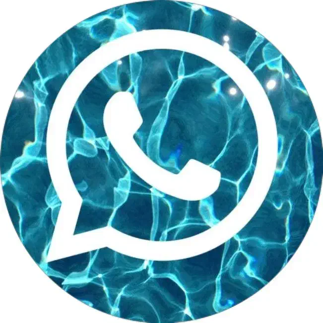 تصفیه آب،عابرآب،فروش آب تصفیه شده|آبسردکن و تصفیه آب|رشت, سعدی (تختی)|دیوار