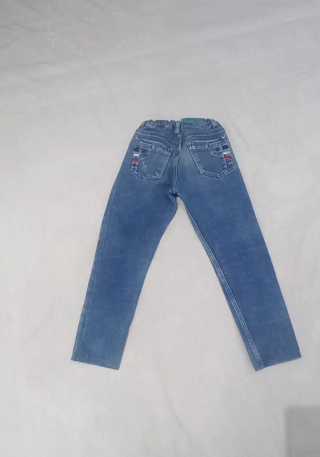 شلوار پسرانه|لباس|پاکدشت, پاکدشت (مامازند)|دیوار