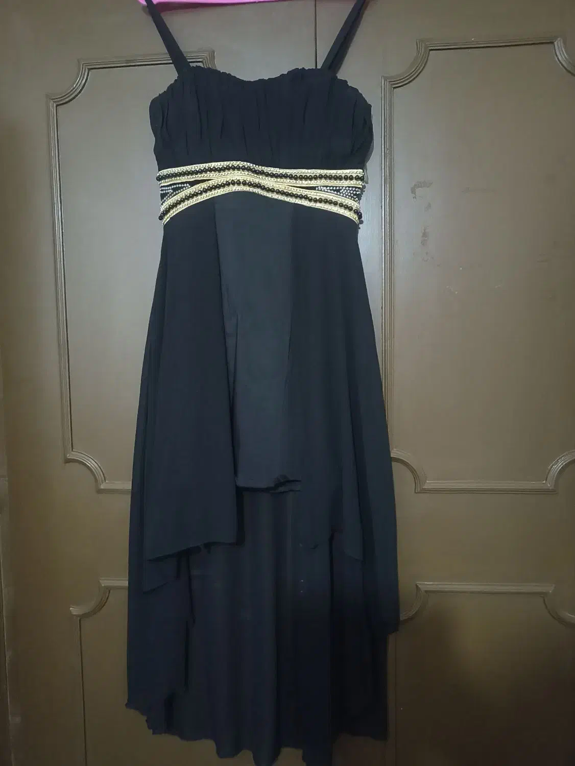 لباس مجلسی|لباس|ازنا, |دیوار