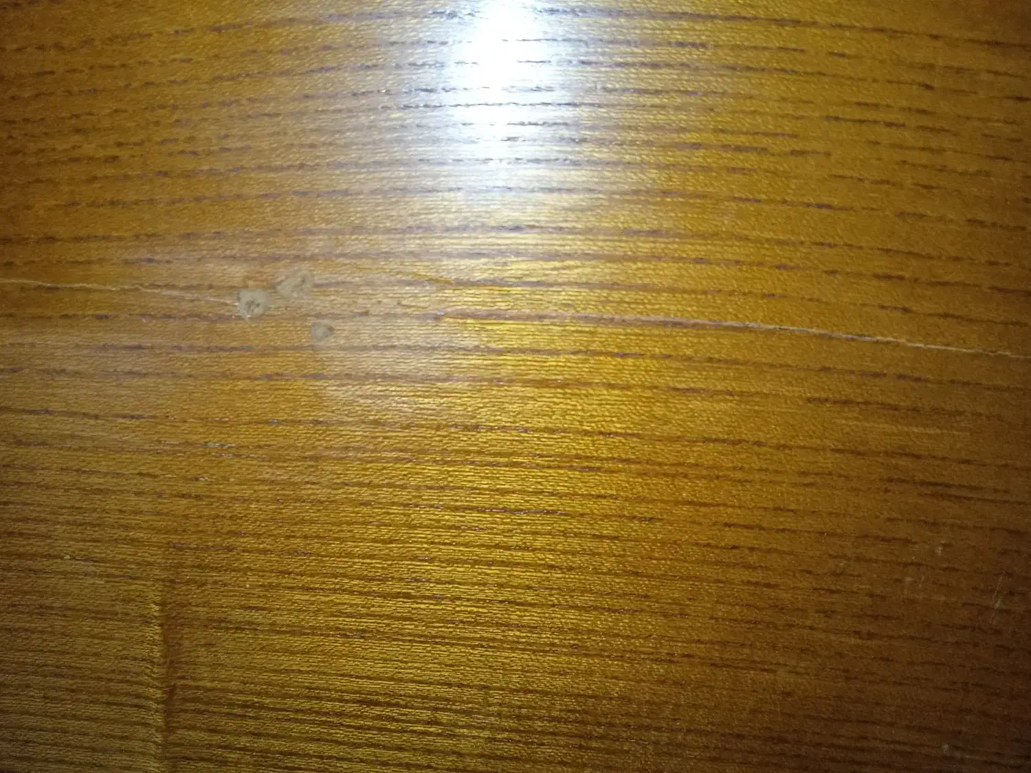 سنتور|سازهای سنتی|مشهد, چاهشک|دیوار