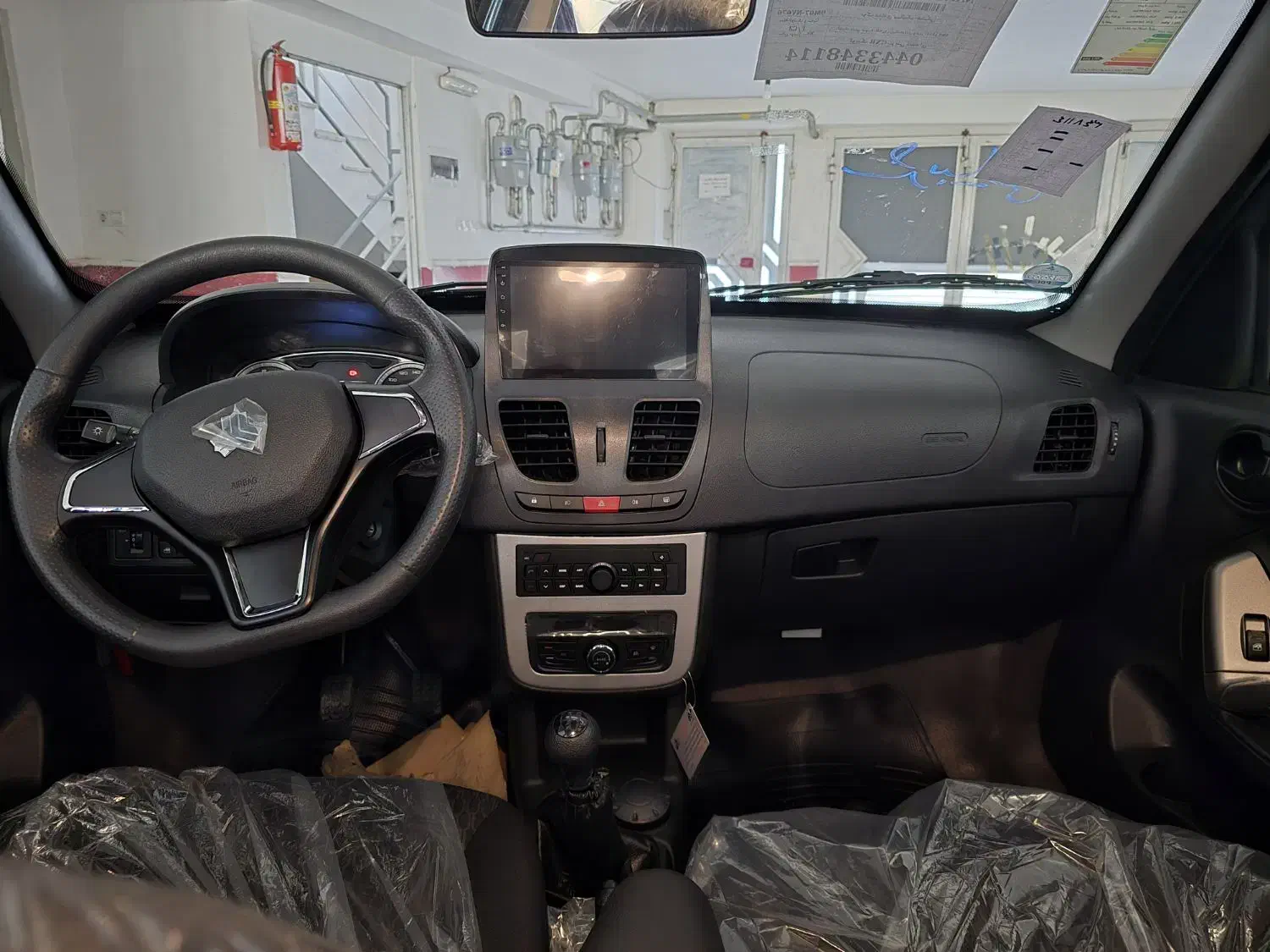 کوئیک صفر|خودرو سواری و وانت|تبریز, |دیوار